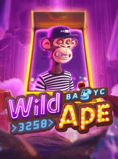 mmy777