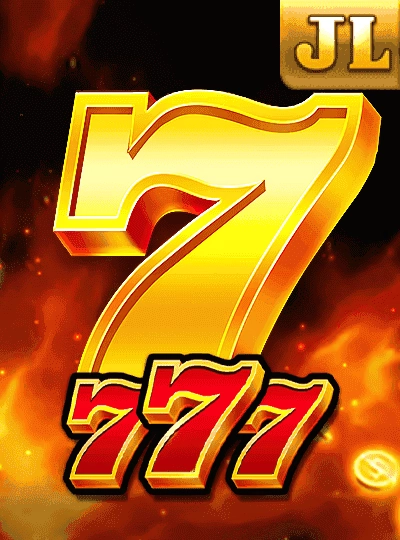 mmy777