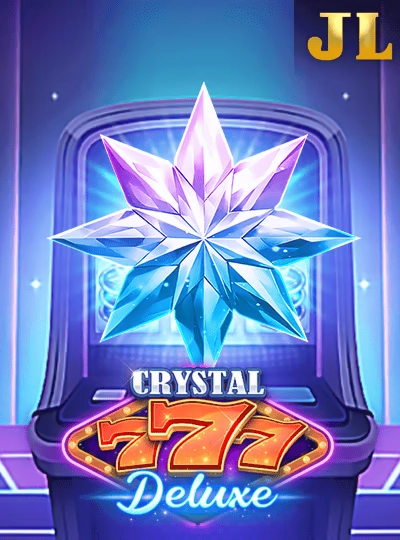 mmy777