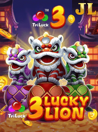 mmy777